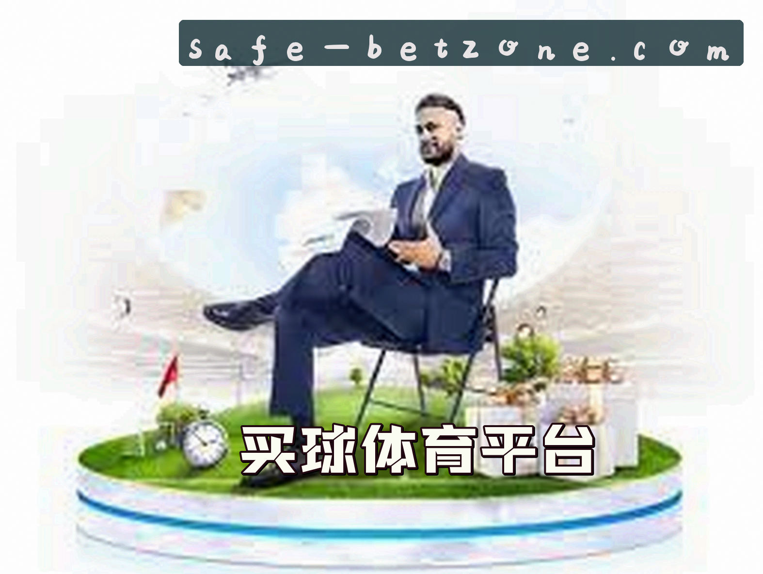 关于我们关于我们介绍